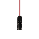 Ecoflow MC4 To XT60i Cable 2.5m