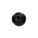 Ecoflow MC4 To XT60i Cable 2.5m