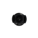 Ecoflow MC4 To XT60i Cable 2.5m