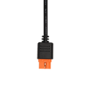 Ecoflow MC4 To XT60i Cable 2.5m