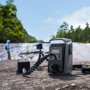 EcoFlow TRAIL Series DC Portable Power Station