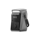 EcoFlow TRAIL Series DC Portable Power Station