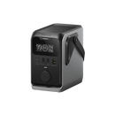EcoFlow TRAIL Series DC Portable Power Station