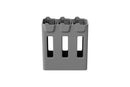 DJI Avata 360 Two-Way Charging Hub - mynd 1