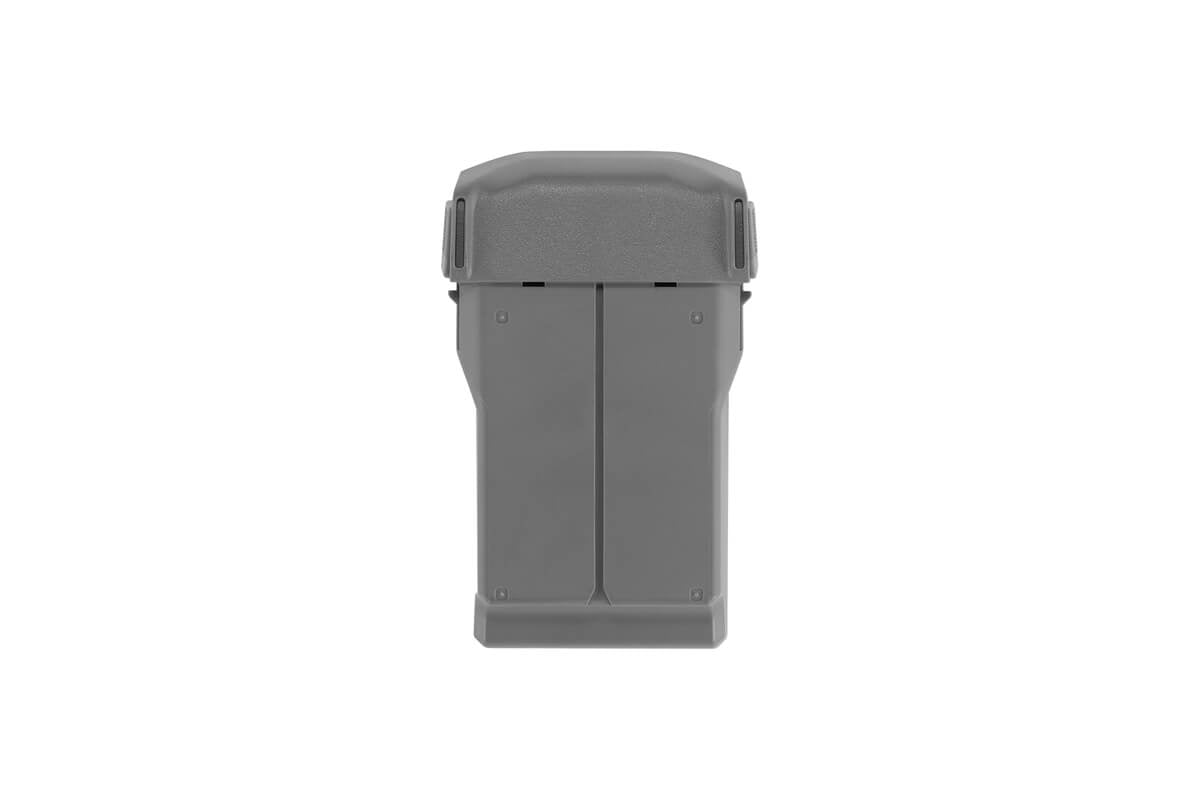 DJI Mini 5 Pro - Battery