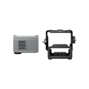 DJI SDR Transmission 2