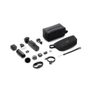 DJI Osmo Pocket 4