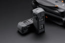DJI Mavic 4 Pro - Battery