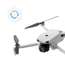 DJI Care Refresh – DJI Lito 1