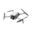 Dji Mini 4 Pro