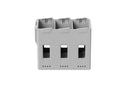 DJI Lito X1 Two-Way Charging Hub