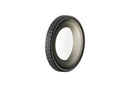 Osmo Nano Glass Lens Cover