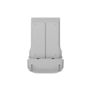 DJI Lito Series Intelligent Flight Battery Plus