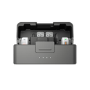 DJI Mic Mini 2S