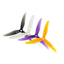 Gemfan Freestyle 5226-3 Propeller (Set of 4)