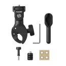 Insta360 Heavy duty clamp