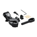 Insta360 Heavy duty clamp