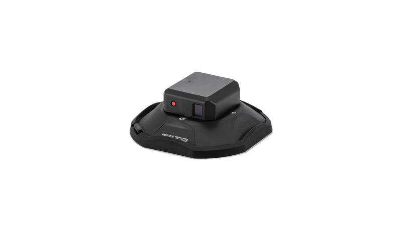 TILTA Electronic Suction Cup Hydra M25 (4.5″)