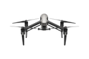 Inspire 2 (Notaður)