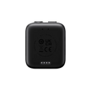 Insta360 GPS Preview Remote