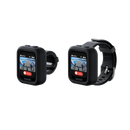 Insta360 GPS Preview Remote