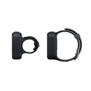 Insta360 GPS Preview Remote