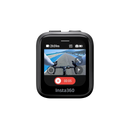 Insta360 GPS Preview Remote