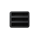 Insta360 X4 Fast Charge Hub