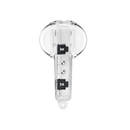 Insta360 X4 Invisible Dive Case