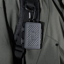 STARTRC Memory Card Case