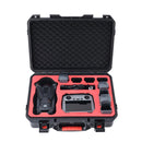 STRATRC DJI Mavic 4 Pro Waterproof Hard Case