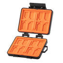 STARTRC Memory Card Case