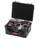 Avata 360 Hard Case