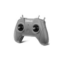 STARTRC 8S Pro FPV Drone Simulator Training Controller