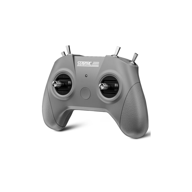 STARTRC 8S Pro FPV Drone Simulator Training Controller