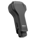 STARTRC Protective Case for DJI Osmo Pocket 4 Pro (Black)