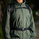 STRATRC Universal Bakpoki Mavic 3, Air 3 & Mini series