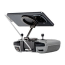 Magnetic Phone Mount fyrir DJI RC-N Series Fjarstýringar