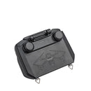 2 in 1 Sunhood Screen Protector fyrir DJI RC Pro