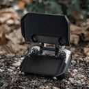 2 in 1 Sunhood Screen Protector fyrir DJI RC Pro