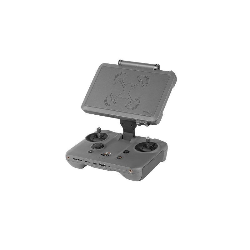 STARTRC Sunhood & Screen Protector fyrir DJI RC Pro 2