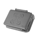 STARTRC Sunhood & Screen Protector fyrir DJI RC Pro 2