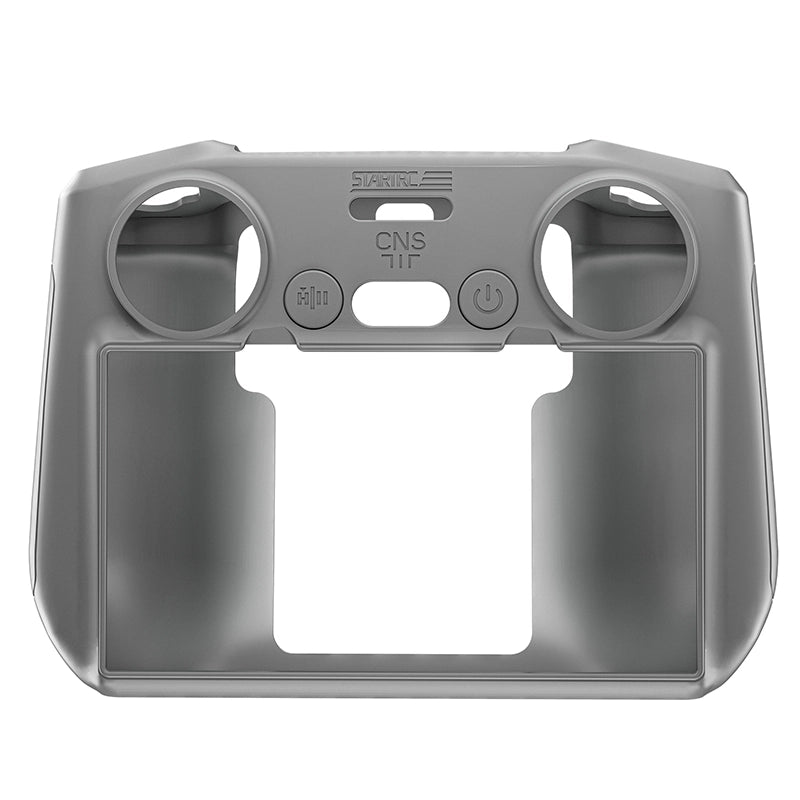 Silicone Protective Case fyrir DJI RC 2
