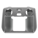 Silicone Protective Case fyrir DJI RC 2