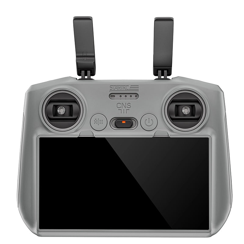 Silicone Protective Case fyrir DJI RC 2