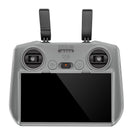 Silicone Protective Case fyrir DJI RC 2