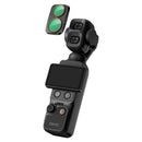 STARTRC CPL Filter for DJI Osmo Pocket 4 Pro