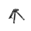 Portable Magnetic Foldable Mini Tripod