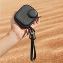 STARTRC Carrying Bag for DJI Osmo Nano
