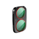STARTRC CPL Filter for DJI Osmo Pocket 4 Pro